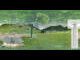 Webcam in Pfelders, 3.4 mi away