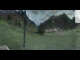 Webcam in Pfelders, 3.5 mi away