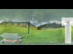 Webcam in Pfelders, 3.5 mi away