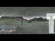 Webcam in Pfelders, 3.5 mi away