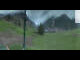 Webcam in Pfelders, 9.3 km entfernt