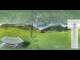 Webcam in Pfelders, 3.5 mi away