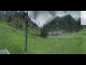 Webcam in Pfelders, 3.5 mi away