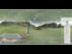 Webcam in Pfelders, 3.5 mi away