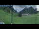 Webcam in Pfelders, 3.5 mi away