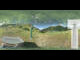 Webcam in Pfelders, 3.5 mi away