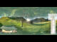 Webcam in Pfelders, 3.5 mi away