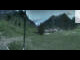 Webcam in Pfelders, 8.8 km