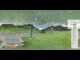 Webcam in Pfelders, 3.5 mi away