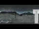 Webcam in Pfelders, 3.5 mi away