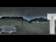 Webcam in Pfelders, 3.5 mi away