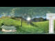 Webcam in Pfelders, 9.3 km entfernt