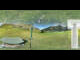 Webcam in Pfelders, 3.5 mi away