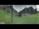 Webcam in Pfelders, 3.5 mi away