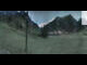 Webcam in Pfelders, 3.5 mi away