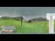 Webcam in Pfelders, 3.5 mi away