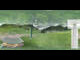 Webcam in Pfelders, 3.5 mi away