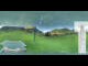 Webcam in Pfelders, 3.5 mi away