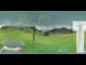Webcam in Pfelders, 3.5 mi away