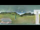 Webcam in Pfelders, 3.5 mi away