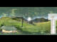 Webcam in Pfelders, 3.5 mi away