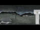 Webcam in Pfelders, 3.5 mi away