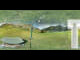 Webcam in Pfelders, 3.5 mi away