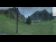 Webcam in Pfelders, 3.5 mi away