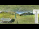 Webcam in Pfelders, 9.3 km