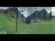 Webcam in Pfelders, 9.3 km entfernt