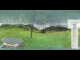 Webcam in Pfelders, 3.5 mi away