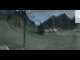 Webcam in Pfelders, 3.5 mi away