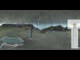 Webcam in Pfelders, 3.5 mi away