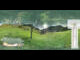 Webcam in Pfelders, 3.5 mi away