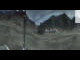 Webcam in Pfelders, 3.5 mi away