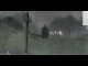 Webcam in Pfelders, 3.5 mi away