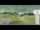 Webcam in Pfelders, 3.5 mi away