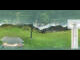 Webcam in Pfelders, 3.5 mi away