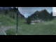 Webcam in Pfelders, 9.3 km entfernt