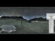 Webcam in Pfelders, 3.5 mi away