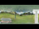 Webcam in Pfelders, 3.5 mi away