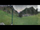 Webcam in Pfelders, 3.5 mi away