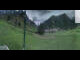 Webcam in Pfelders, 3.5 mi away