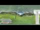 Webcam in Pfelders, 3.5 mi away
