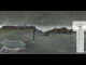 Webcam in Pfelders, 3.5 mi away