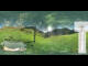 Webcam in Pfelders, 3.5 mi away
