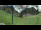 Webcam in Pfelders, 8.8 km entfernt