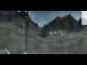 Webcam in Pfelders, 3.5 mi away