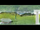Webcam in Pfelders, 3.5 mi away