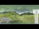 Webcam in Pfelders, 3.5 mi away